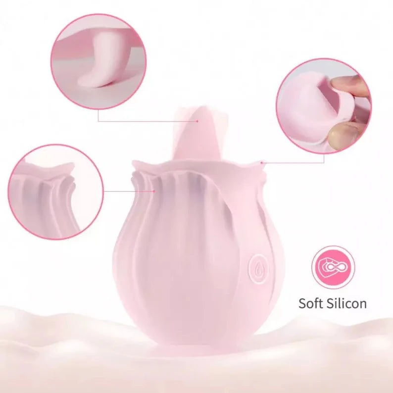 New Silicone Sex Toys Dildoes