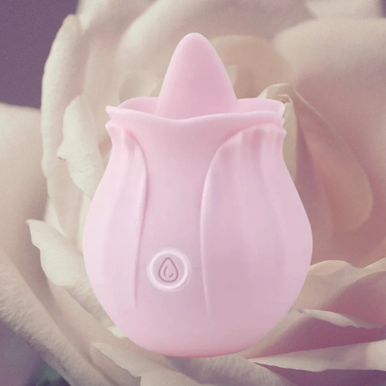 New Silicone Sex Toys Dildoes