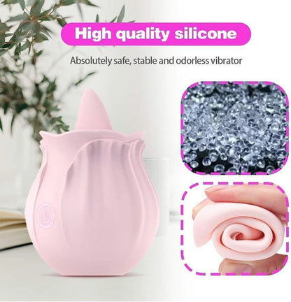 New Silicone Sex Toys Dildoes