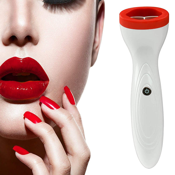 Electric Lip Plumper