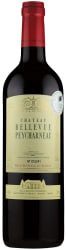 Chateau Bellevue Peycharneau Bordeaux Superieur 2019