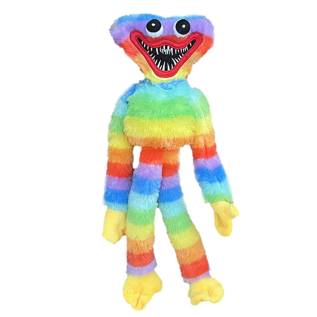 Huggy Wuggy  Toys For Children