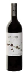 Galerie Pleinair Cabernet Sauvignon 2017