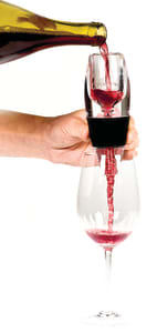 Vinturi Red Wine Aerator